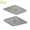 Atuko AIRTREK Rear Door Speaker Cover for 22 Models