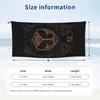 Luxury Tomorrowland Beach Towel Soft Microfiber Quick Dry Absorbent Quick Towels For Bath