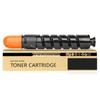 Compatible Toner Cartridge for Canon NPG-56 (iR-ADV Series)