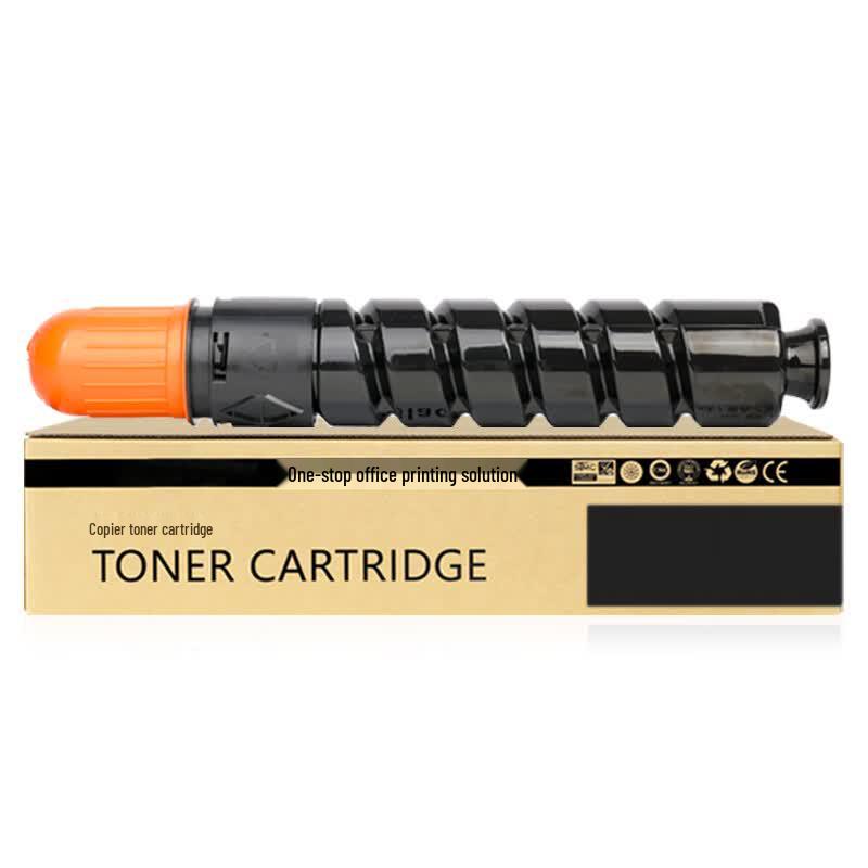 Compatible Toner Cartridge for Canon NPG-56 (iR-ADV Series)