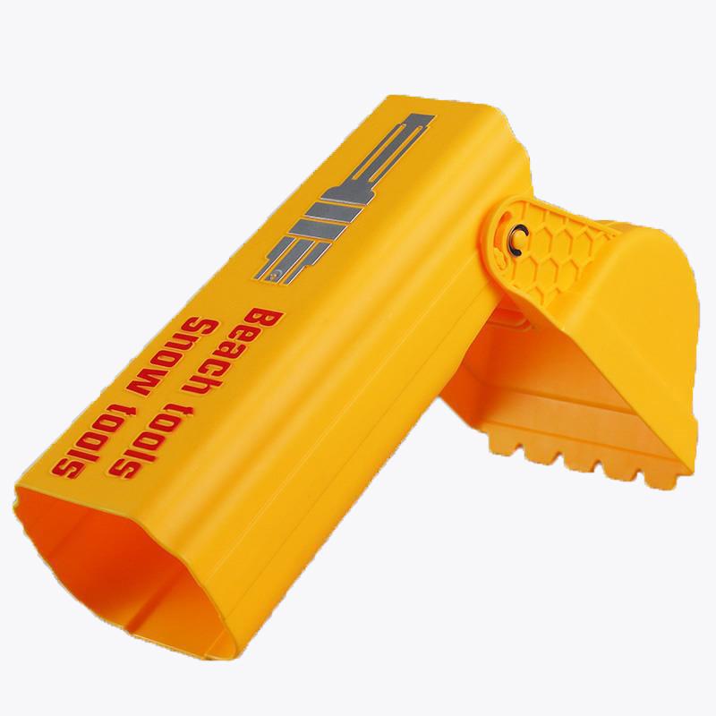 

Digging Arm Beach Hand Digging Big Toy Outdoor Children s Garden Backyard Snow Digging Fun Toy Children s Birthday Gift