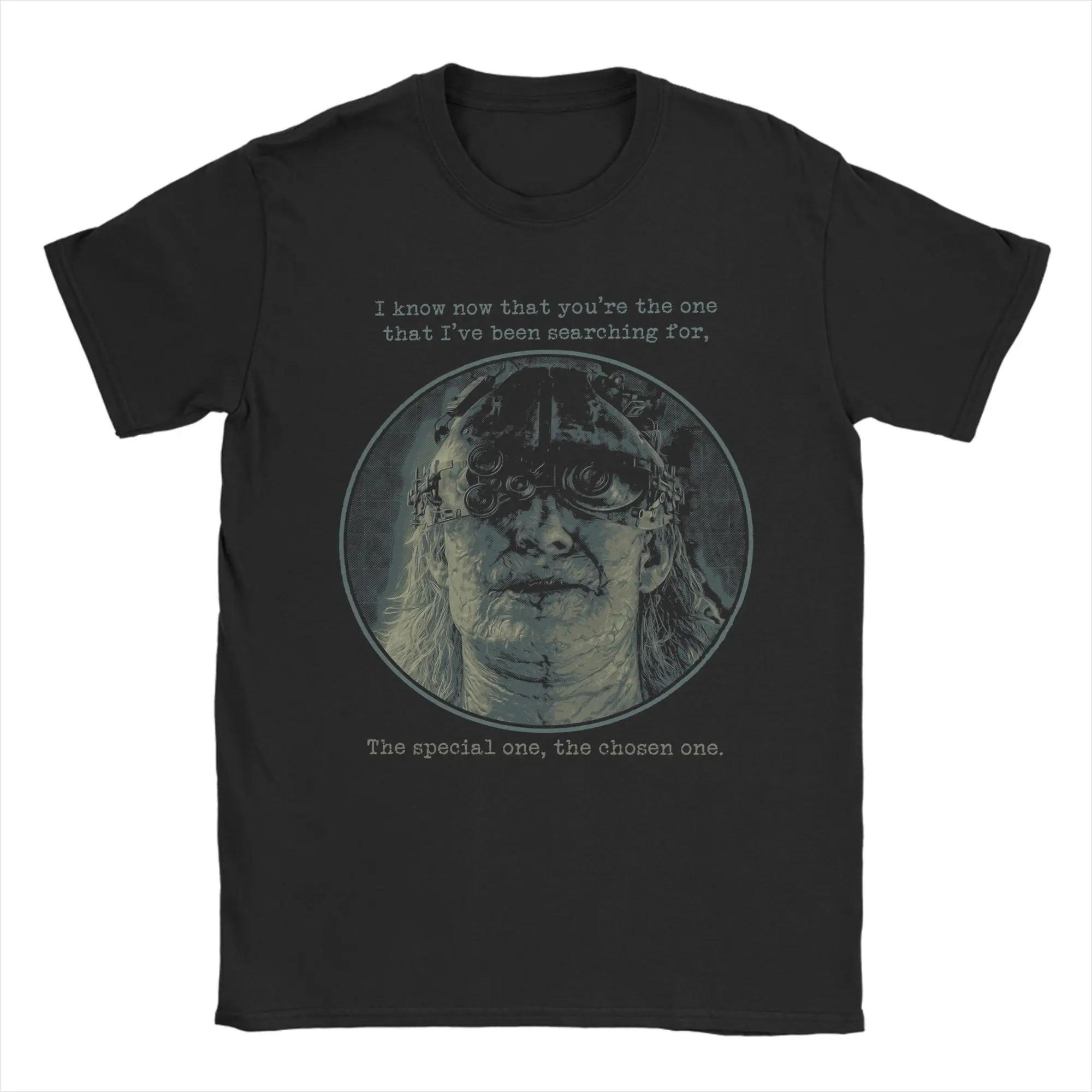 

Resident Evil Leon S. Kennedy T-Shirt, Unisex Game Fan Streetwear Tee, 100% Cotton Casual Short Sleeve Top XXXL рожевий
