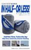 SHSCLY Microfiber Car Wash 2nd Super for Cleaning and Dryer Edge Spreading Easy to Keep Easy to Wipe 50 x 60 2 Towel, Generation, Absorbent, Wiping,