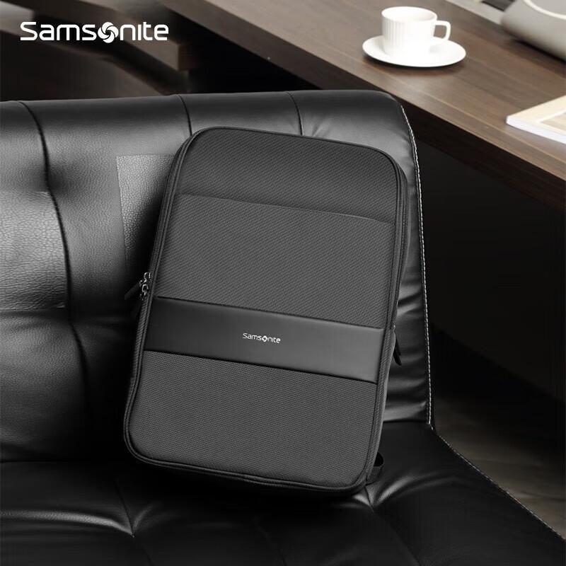 Samsonite Business Laptop Backpack