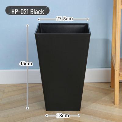 Ev Dekoru – Dekoratif saksılar