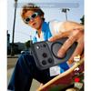 New Translucent Magnetic Case For iPhone 17 Air 16 15 14 Plus 13 12 11 17 Pro Max For Magsafe LensProtector Shockproof Cover