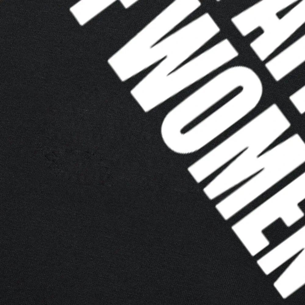 I Am Afraid Of Women T Shirt Funny Jokes Adult Humor Streetwear Short Sleeve Birthday Gifts Summer Style T-shirt Unisexs Clothing