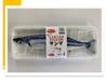 Smack Sanma Playful Plush Toy, 30cm, Blue