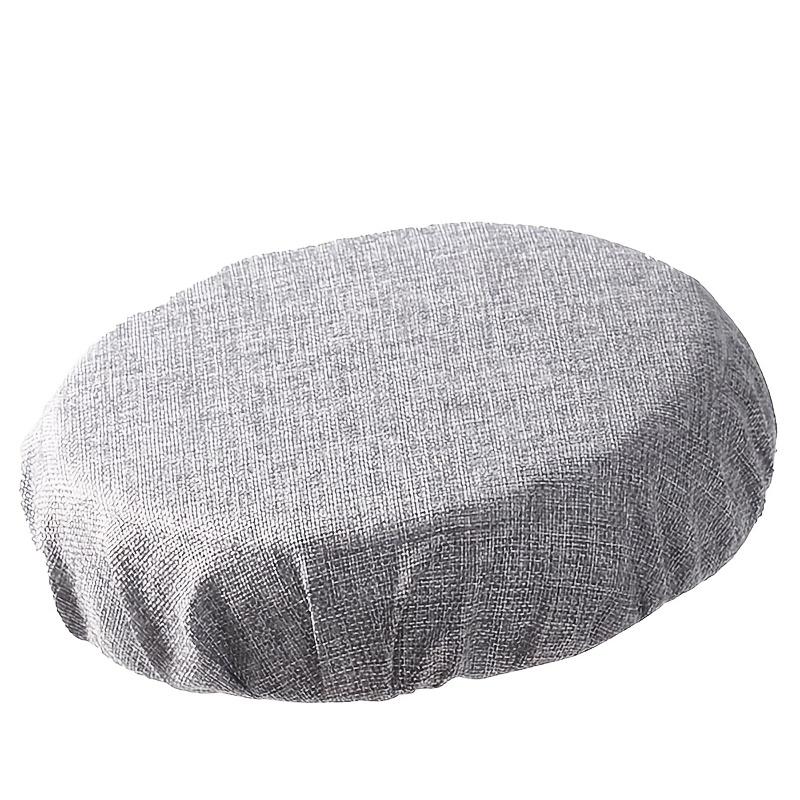 Klapphocker-Kissen - Tragbarer Klapphockerbezug, Geeignet für Camping/Heimgebrauch - Geeignet für teleskopisch verstellbare Hocker