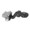 Steering Column Switch Combination Lever 1913741 Replacement for Scania RSeries R400 R420 EURO5 Models