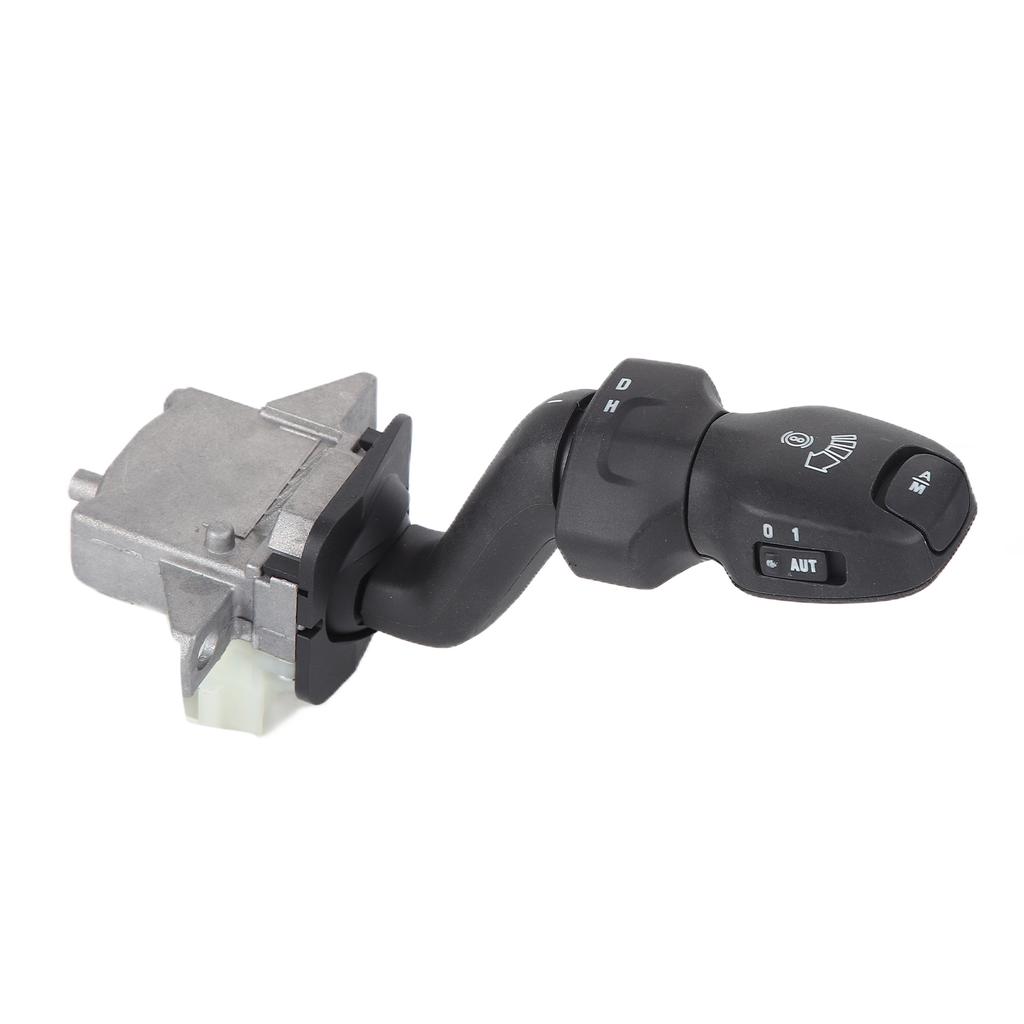 Steering Column Switch Combination Lever 1913741 Replacement for Scania RSeries R400 R420 EURO5 Models