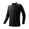 Men's Winter Fleece Thermal Base Layer Set