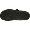 Mizuno Premoar Kids Shoes 15-22cm Athletic Sneakers for Boys and Girls Black 17.0 Cm