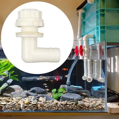 Irrigazione e annaffiatura – Connettori del tubo di gomma