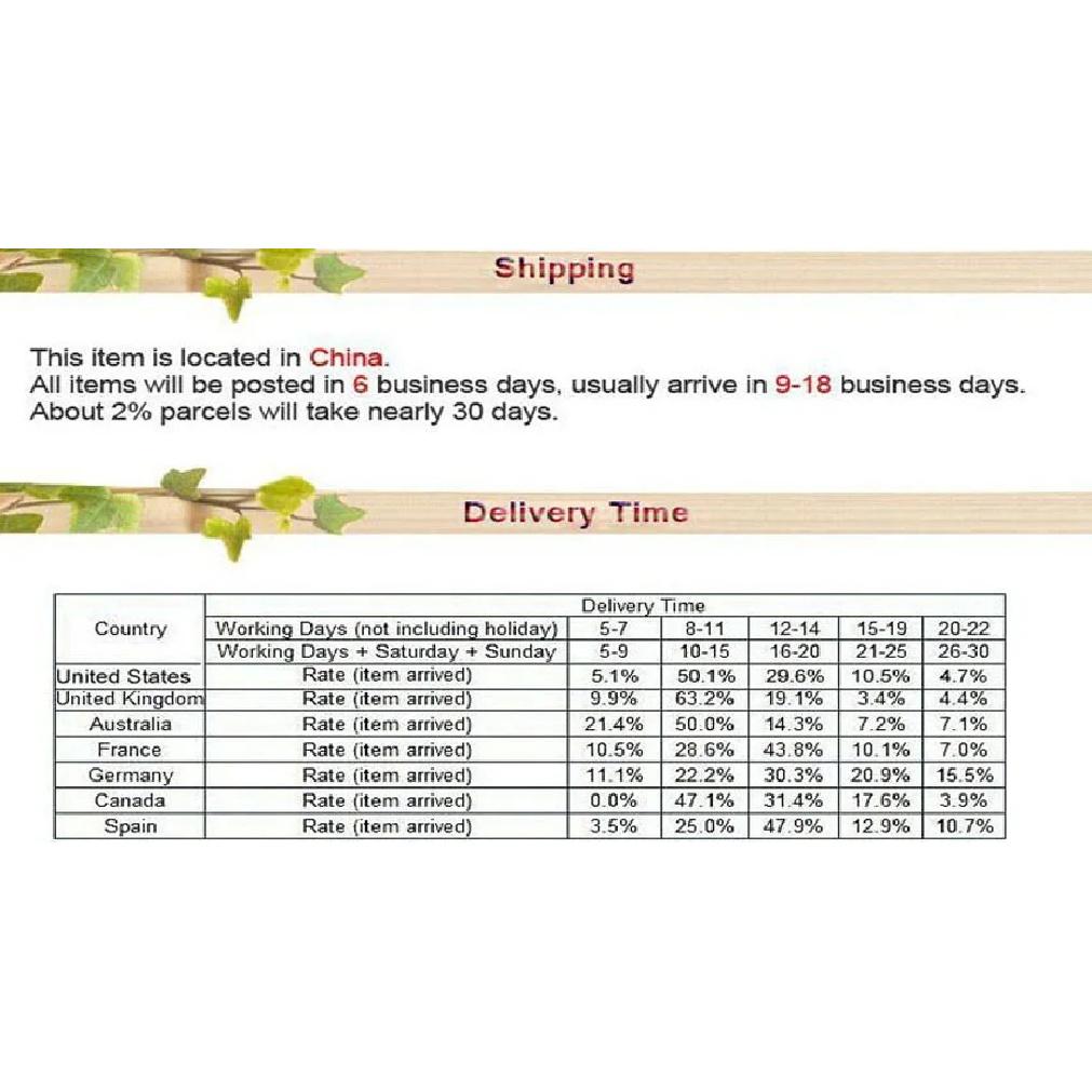 38*38CM T-Shirt Heat Press Machine High Pressure Sublimation Heat Transfer Flat Plate Pressing For Case Puzzle Photo 220V/110V