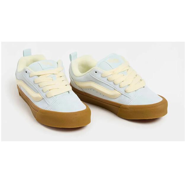 Vans Knu Skool Sneakers