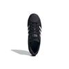 Atmos X RECOUTURE X Adidas Superstar Patchwork - Black Unisex Sneakers Supplier-Color Footwear-White Core-Black GW3473