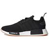 NMD_R1 Primeblue Schwarz Gum Unisex Sneaker Core-Black GZ9257