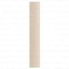 Kanebo - Lunasol Wimpern-Schwung-Primer