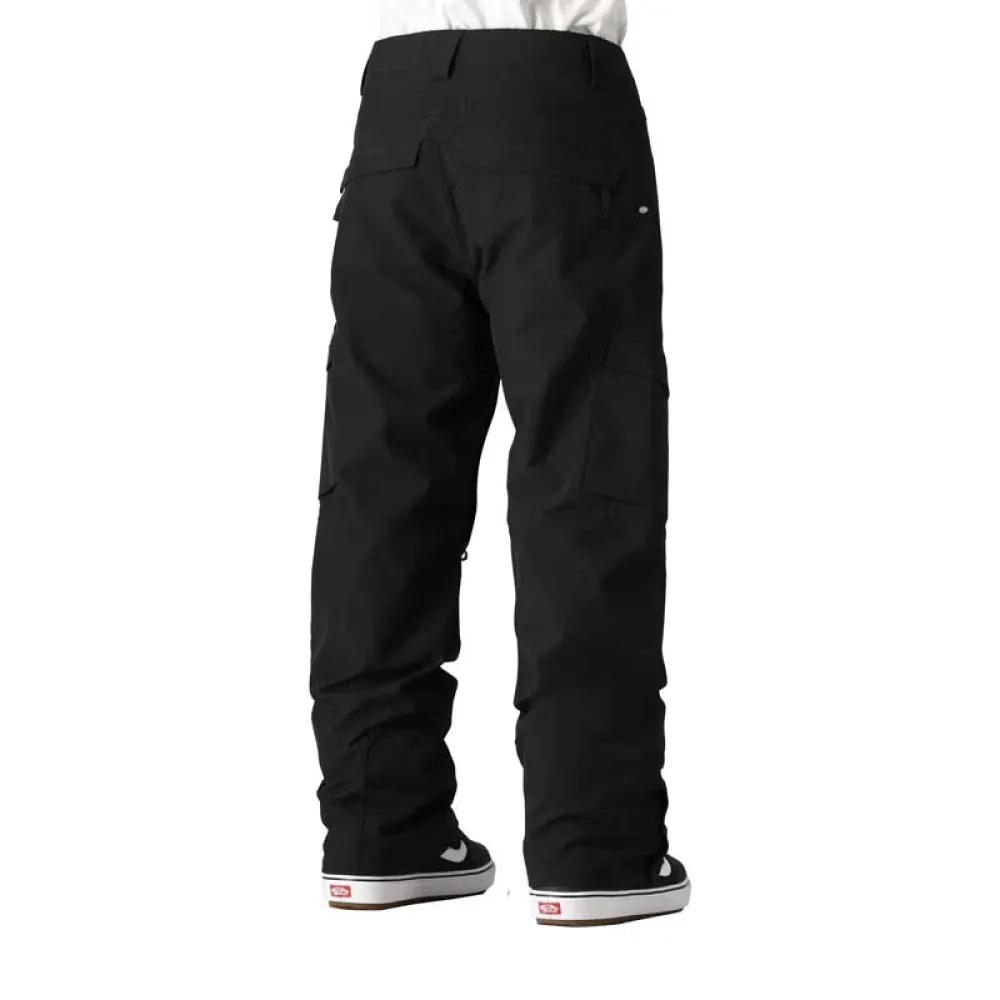 686 Брюки Quantum thermagraph