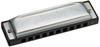 Harmonica S.Yairi (S Yairi) KeyD SYH-20