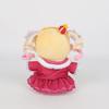 New Re:ZERO Beatrice Plush Anime Cotton Kawaii Cartoon Doll Cute Figure Stuffed Dolls Collectibles Decoration Christmas Gifts