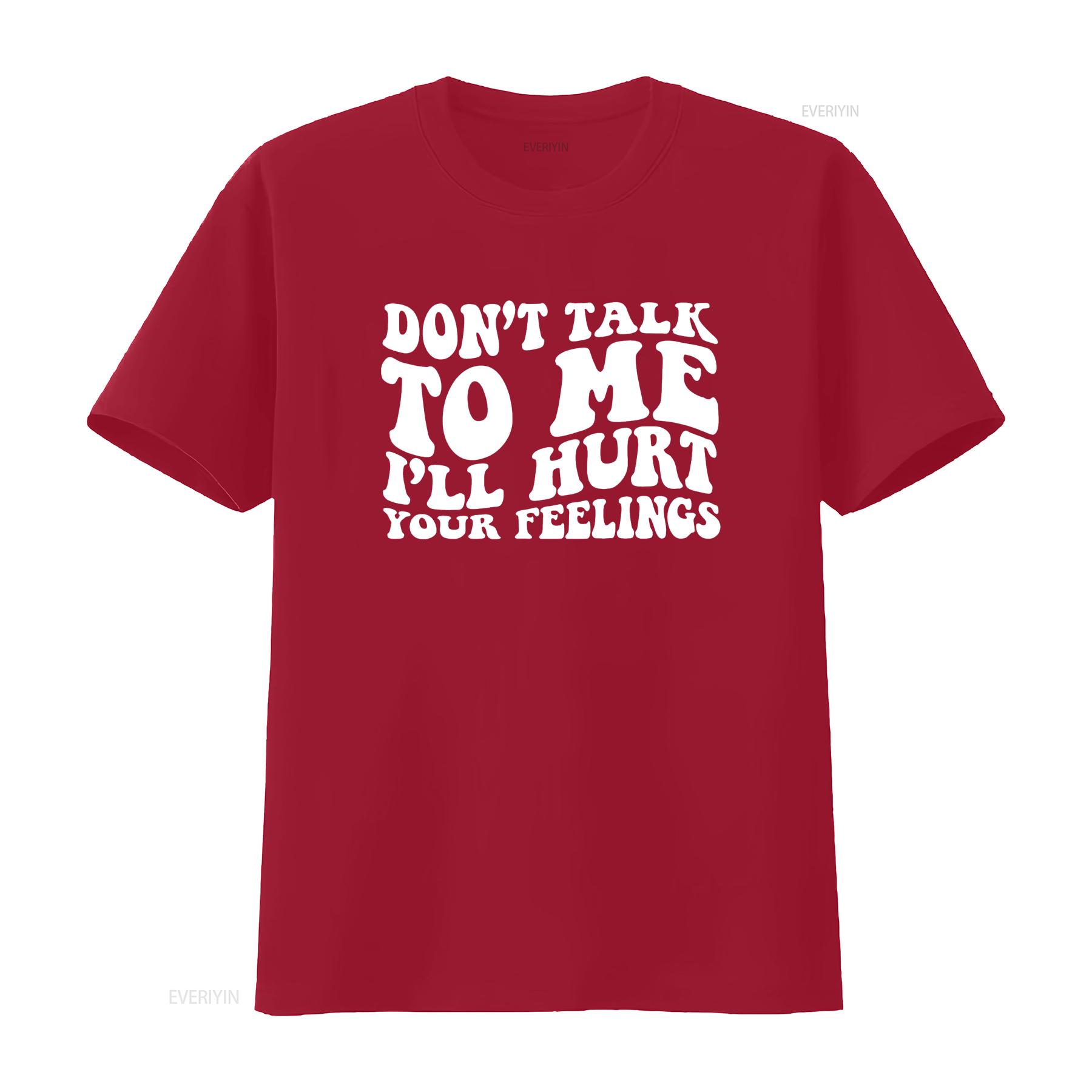 

Be The Person Your Dog Thinks You Are T Shirt Quote Pet vintage Washed Top For Everyday Wear streetwear Unisex Versatile S