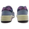 New New Balance MT580 Arctic Grey Grape MT580VB2