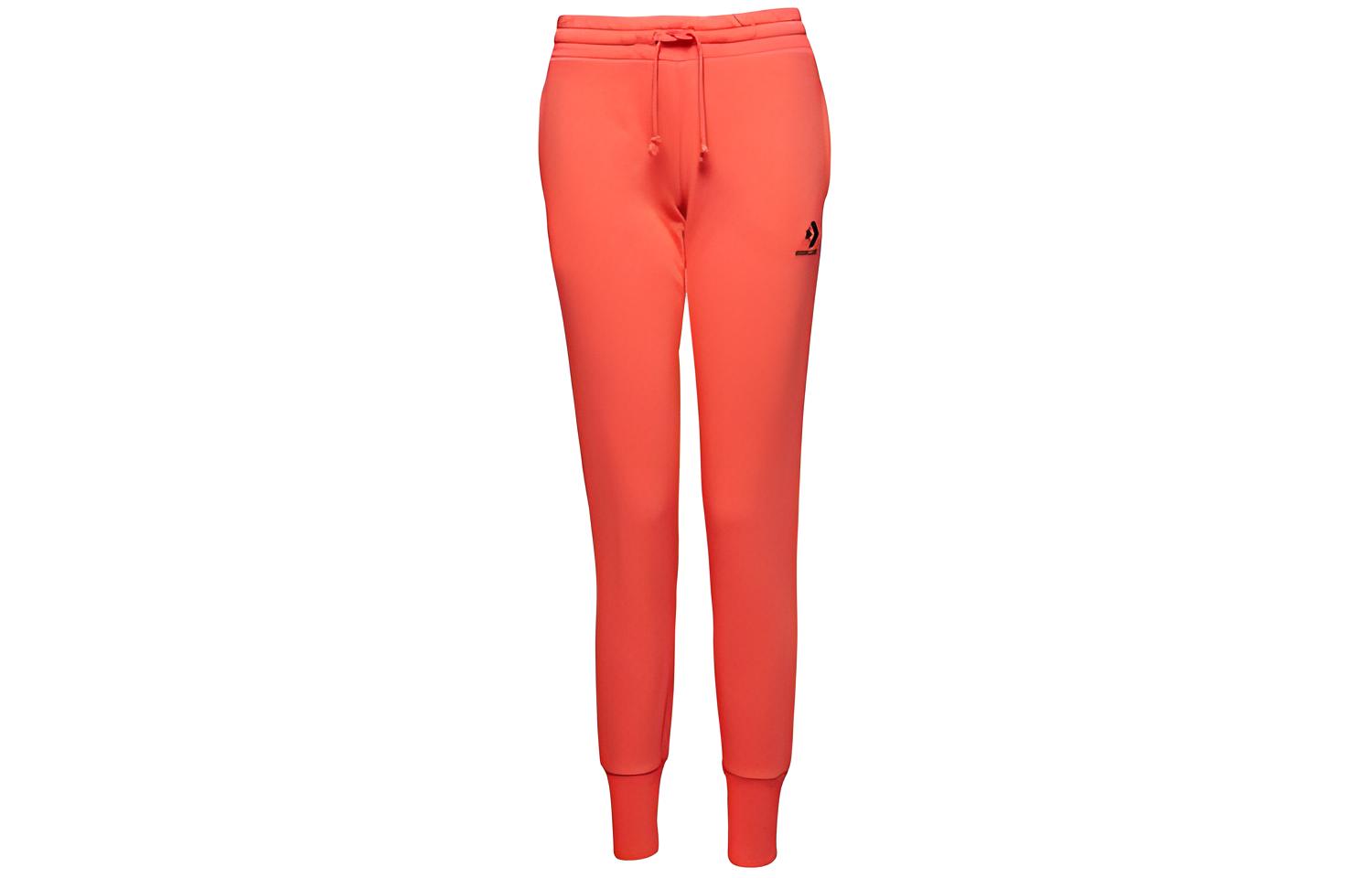 Converse Knitted Sweatpants Women s 10008924-A08 L