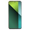 KADEM For Xiaomi Redmi Note 13 Pro 5G/Poco X6 5G Cell Phone Cases Flower Design TPU Cover