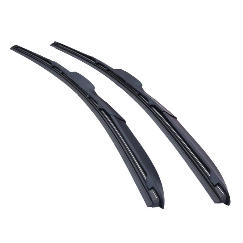 Toyota Land Cruiser LC200 V8 Wiper Blades Set