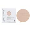 PurePressed Base Mineral Foundation Refill SPF 20 - Light Beige