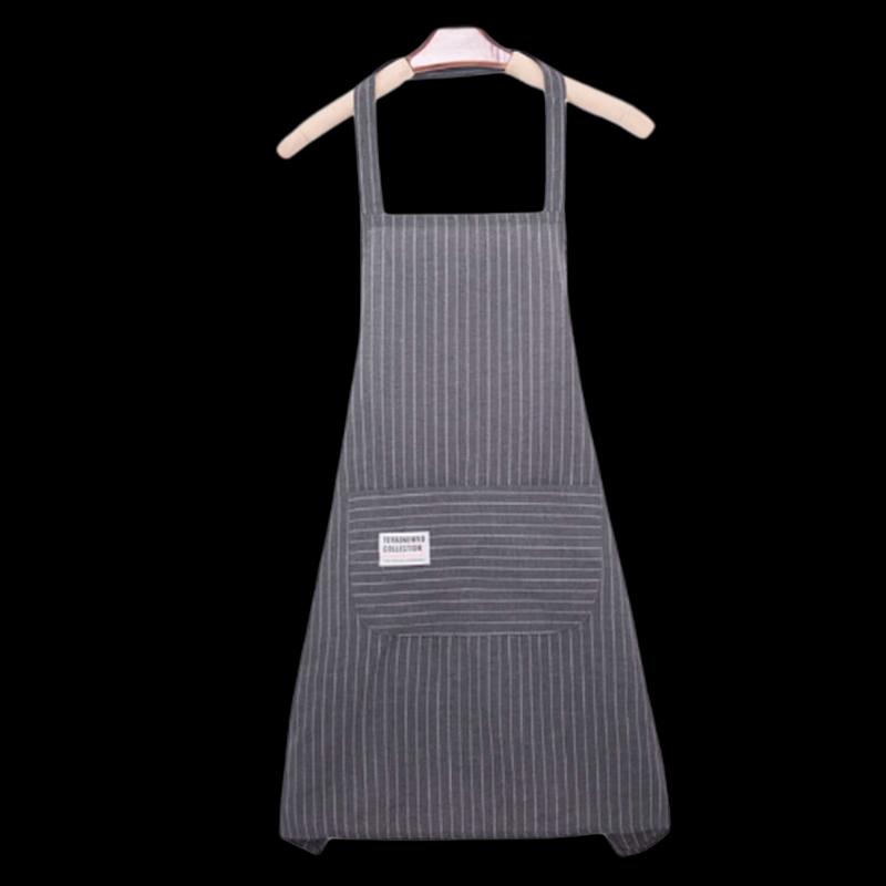 

Tongdi Home Kitchen Apron
