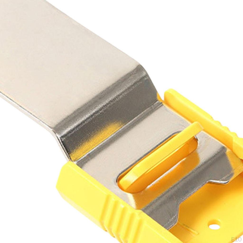 Electric Lock Device for Switch Industrial Multi-function Locking System Replacement Part