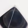 CARTIER Card Case Silver925 unisex Used