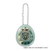 SPY×FAMILY TAMAGOTCHI Spy Green