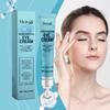 Lighten Dark Circle Eye Cream Rejuvenating Moisturizing Repair Refining Eye Skin Anti Puffiness Instant Firm Eye Cream