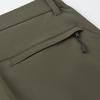 FIRS Men's Lightweight Outdoor Casual Trousers