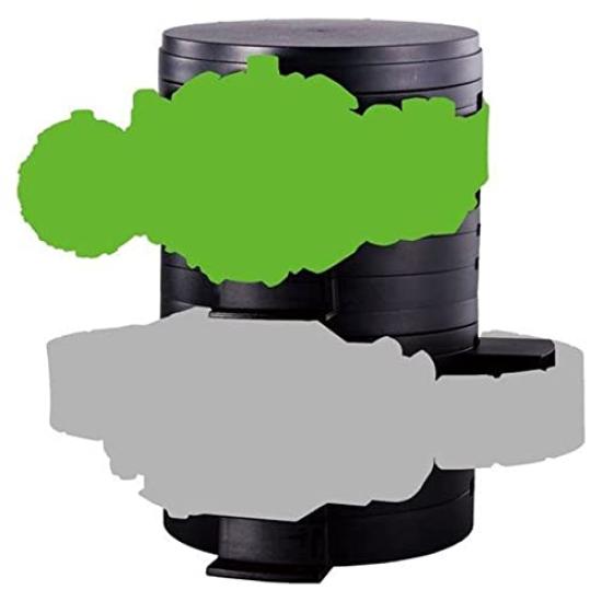 BANDAI Display Pedestal for Kamen Rider Transformation Belt Ver.2