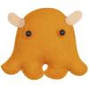 Hamanaka Pre-Cut Felt Octopus H481-003