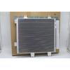 Condenser radiator Air conditioning condenser for BYD F0