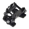 Für VW Passat B8 Skoda Superb Auto ACC Radar Sensor Reparatur Halterung Halter 3Q0 998 561 3Q0998561 3Q0907704A 3Q0 907 704 A