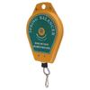 Spring Balancer Strong Bearing Capacity Retractable Tool Safety Retractable Spring Balancer Tool
