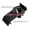 Left & Right Front Window Regulator Clip for BMW X5 E53 (51338254781)