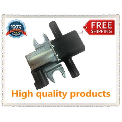 OEM K5T45873 For Infiniti Q50 Q60 3.0 Fuel Purification Steam Solenoid Valve