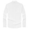 Yagor Women's Business Casual Long-Sleeve Shirt