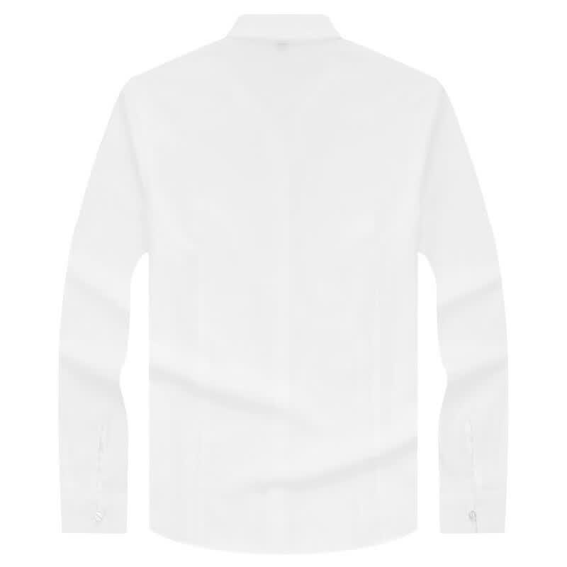 Yagor Women's Business Casual Long-Sleeve Shirt