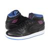 Air Jordan 1 Mid 'Radio Raheem' Men's 554724-029