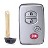 Smart HYQ14AAB 271451-0140 For Toyota Highlander 2008 2009 2010 2011 2012 2013 2014 RAV4 Camry Sequoia Corolla Car Remote Key