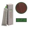 Echosline Echos Color 7.4 paint 100Ml